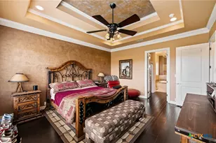1542 Melanie Cir, San Antonio, TX 78258 - Photo 19