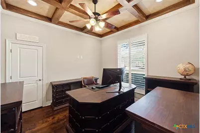 1542 Melanie Circle, San Antonio, TX 78258 - Photo 13