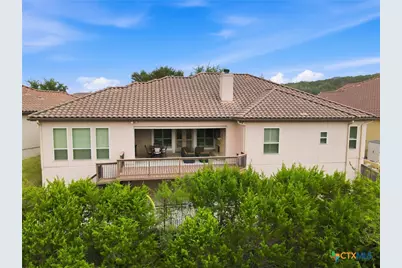 1542 Melanie Circle, San Antonio, TX 78258 - Photo 47