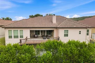 1542 Melanie Cir, San Antonio, TX 78258 - Photo 47