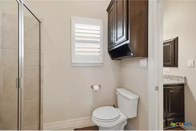 1542 Melanie Circle, San Antonio, TX 78258 - Photo 33