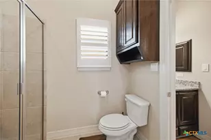 1542 Melanie Cir, San Antonio, TX 78258 - Photo 33