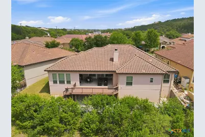 1542 Melanie Circle, San Antonio, TX 78258 - Photo 45