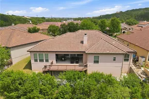 1542 Melanie Cir, San Antonio, TX 78258 - Photo 45