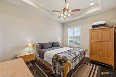 1542 Melanie Circle, San Antonio, TX 78258 - Photo 35