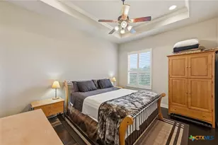 1542 Melanie Cir, San Antonio, TX 78258 - Photo 35
