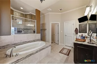 1542 Melanie Circle, San Antonio, TX 78258 - Photo 27
