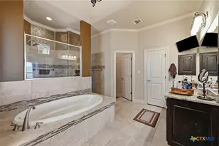 1542 Melanie Cir, San Antonio, TX 78258 - Photo 27