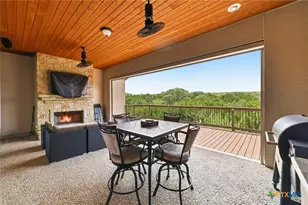 1542 Melanie Cir, San Antonio, TX 78258 - Photo 39