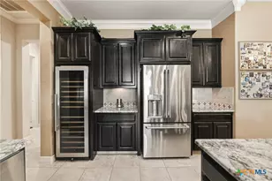 1542 Melanie Cir, San Antonio, TX 78258 - Photo 9