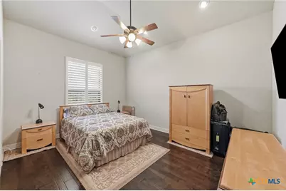 1542 Melanie Circle, San Antonio, TX 78258 - Photo 29