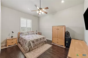 1542 Melanie Cir, San Antonio, TX 78258 - Photo 29