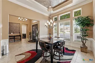 1542 Melanie Cir, San Antonio, TX 78258 - Photo 5