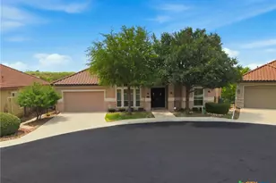 1542 Melanie Cir, San Antonio, TX 78258 - Photo 1