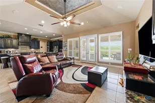 1542 Melanie Cir, San Antonio, TX 78258 - Photo 11