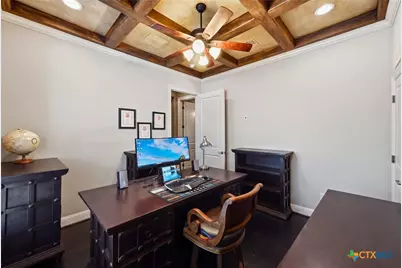 1542 Melanie Circle, San Antonio, TX 78258 - Photo 17