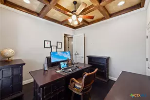 1542 Melanie Cir, San Antonio, TX 78258 - Photo 17