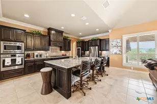 1542 Melanie Cir, San Antonio, TX 78258 - Photo 7