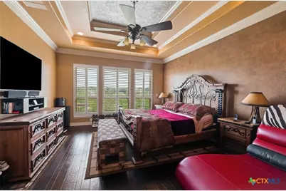 1542 Melanie Circle, San Antonio, TX 78258 - Photo 21
