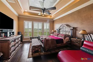 1542 Melanie Cir, San Antonio, TX 78258 - Photo 21