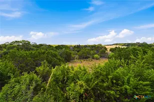 1542 Melanie Cir, San Antonio, TX 78258 - Photo 43