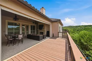 1542 Melanie Cir, San Antonio, TX 78258 - Photo 41