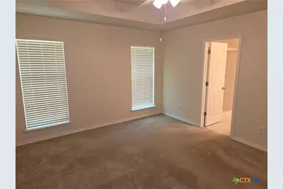 5209 Foxhill Road, Temple, TX 76502 - Photo 7