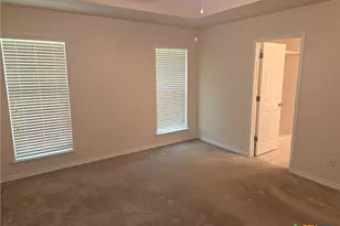 5209 Foxhill Rd, Temple, TX 76502 - Photo 7