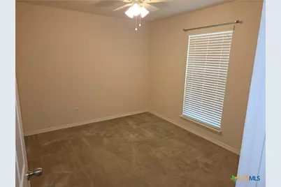 5209 Foxhill Road, Temple, TX 76502 - Photo 9