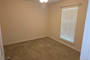 5209 Foxhill Rd, Temple, TX 76502 - Photo 9