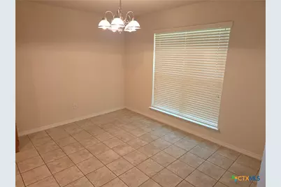 5209 Foxhill Road, Temple, TX 76502 - Photo 5