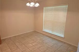 5209 Foxhill Rd, Temple, TX 76502 - Photo 5