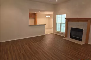 5209 Foxhill Rd, Temple, TX 76502 - Photo 3