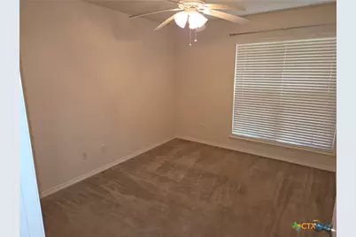 5209 Foxhill Road, Temple, TX 76502 - Photo 11