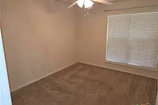 5209 Foxhill Rd, Temple, TX 76502 - Photo 11
