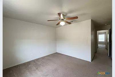 152 Ryan Circle #B, Nolanville, TX 76559 - Photo 5