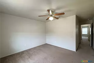 152 Ryan Cir, Nolanville, TX 76559 - Photo 5