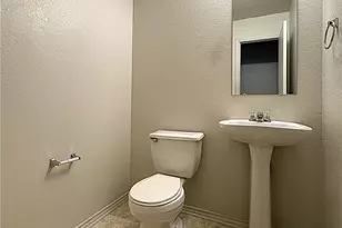 152 Ryan Cir, Nolanville, TX 76559 - Photo 9