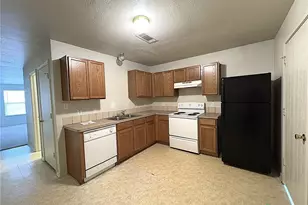 152 Ryan Cir, Nolanville, TX 76559 - Photo 3