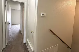 152 Ryan Cir, Nolanville, TX 76559 - Photo 11