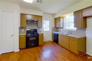 1209 Westcott, Round Rock, TX 78664 - Photo 3
