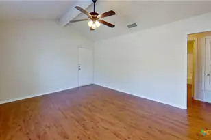 1209 Westcott, Round Rock, TX 78664 - Photo 5