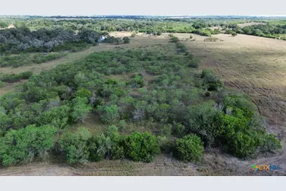 Tbd Brown Road, Cuero, TX 77954 - Photo 5