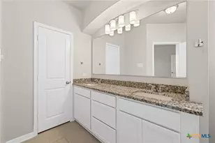 10014 Kensley Rose Dr, Killeen, TX 76542 - Photo 11