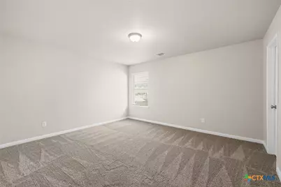 10014 Kensley Rose Drive, Killeen, TX 76542 - Photo 17