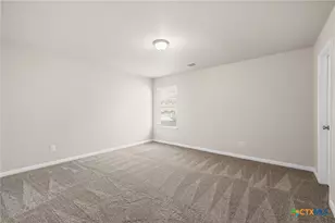 10014 Kensley Rose Dr, Killeen, TX 76542 - Photo 17