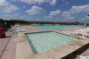 10014 Kensley Rose Dr, Killeen, TX 76542 - Photo 43