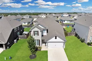 10014 Kensley Rose Dr, Killeen, TX 76542 - Photo 1