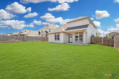 10014 Kensley Rose Drive, Killeen, TX 76542 - Photo 23