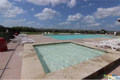 10014 Kensley Rose Drive, Killeen, TX 76542 - Photo 39